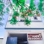 Hotels Near Saket Ignou Rd